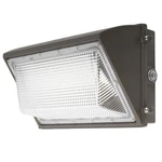 Euantlld Led Wall Light With Dusk To Dawn 120W-1PACK, Brown. Fixed Price $86.99.