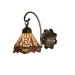 Meyda Lighting Wall Sconce - 18685. Fixed Price $277.50.