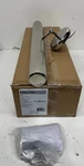 Kichler Midi 24 In. 2-LIGHT Polished Nickel Indoor Wall Sconce Adjustable Arm. Fixed Price $119.99.