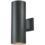 Aurora Lighting V9635-5 Desmet 2-LIGHT Wall Sconce. Fixed Price $39.99.