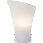 ET2 Lighting Conico 1-LIGHT Wall Mount E20413-09. Fixed Price $110.40.