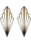 Modern Light Simple Creative Sconces Bedroom Aisle Living Wall.... Fixed Price $75.00.