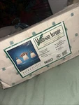 Vintage Madison Avenue Lighting & Fan Company 3 Wall Mount New Box Rare. Fixed Price $175.00.
