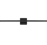 Progress Lighting P300450-CS Phase 32"W Led Bath Bar Black. Fixed Price $218.99.