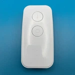 1731 General Electric Button Remote Control 2AMB5-38558T Oem. Fixed Price $14.00.