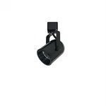 Nora Lighting NTH-694B Roundback Line Volt MR16 Blk. Fixed Price $8.91.