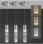 New Vintage Wall Sconces With Amber Flower Glass Lampshade Indoor Bath Lpinmeiju. Fixed Price $41.80.