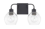 Capital Lighting 120021-426 Tanner 15"W Bathroom Vanity. Fixed Price $140.00.
