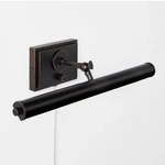 Wall Plug-in Sconce Black Threshold Designed With Studio Mcgee 2 Left!!. Fixed Price $29.40.