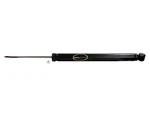 For 2010-2013 Mazda Shock Absorber Rear Monroe 19779GPSS 2011 2012 Oespectrum. Fixed Price $91.06.