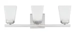 Capital Lighting 114431-334 Baxley 22"W Bathroom Vanity. Fixed Price $168.00.