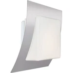Besa Lighting AXIS10-LED-SL Silver Ada Wall Sconce. Fixed Price $427.50.