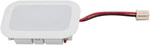 W11483116 Refrigerator Led Light Module Replacement Fit For Whirlpool Kitchen-ai. Fixed Price $18.14.
