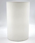Hudson Valley Lighting Replacement Shade For Delancey 1502 15" Tall Wall Sconce. Fixed Price $26.97.