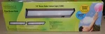 Sea Gull Lighting 98041-787 Xenon Undercabinet Fixture 14" Plated Bronze. Fixed Price $39.99.