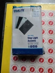 Tamlite Lighting, TASLL3WH, 120V Led Step Accents. Fixed Price $35.00.