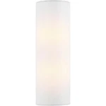 Varaluz 503B02BLSB Patchwork Bathroom Vanity Light Black With Satin Brass. Fixed Price $139.00.