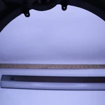 Ge Led Luminaires Brown UCL/22/24/66/12/120-309. Fixed Price $14.99.