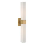 Minka Lavery 12122-732 Bathroom Fixtures Indoor Lighting. Fixed Price $99.00.