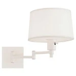 Robert Abbey 1806 - Wall Sconces Indoor Lighting. Fixed Price $139.25.