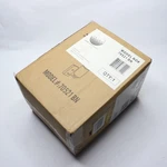 Globe Transitional One Light Wall Sconce Pewter, Nickel, Silver TG70521 Bn. Fixed Price $19.20.