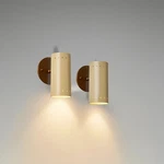 Italian Sputnik Wall Light Fixture Lamps Mid Century Sconce. Fixed Price $79.99.