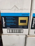 4 Pack Legrand Adorne Brushed Brass 2 Gang Wall Plate New. Fixed Price $65.00.