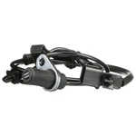 Delphi Abs Wheel Speed Sensor For 04-11 Endeavor SS11536. Fixed Price $42.54.