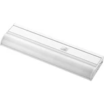 Quorum Light 12' Under Cabinet, White 93312-6. Fixed Price $54.00.