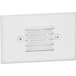 Progress Lighting P660004-30 5"W Led Step White. Fixed Price $83.70.