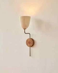 Sconce Sputnik Fixture Kitchen Light Italian Design Wall. Fixed Price $100.84.