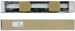 Wac Lighting BAACLED18930BZ Pro Inch Under Cabinet Bar Bronze. Fixed Price $83.33.