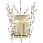 Savoy House Lighting 9-4075-2-127 Orianna Wall Sconce. Fixed Price $266.00.
