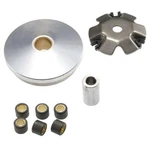 Variator For Peugeot 50 Vivacity Af Ajp 1997-2006. Fixed Price $46.52.