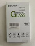 Beukei (4PACK) & Extra Screen Protector Tempered Glass For Galaxy 71, 72, 73. Fixed Price $12.00.