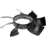 621-326 Dorman Fan Blade Radiator Cooling For Nissan Armada NV2500 NV3500 Titan. Fixed Price $118.75.