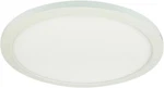 Nora Lighting NELOCAC-11RP940W Elo+ Flush Mount White. Fixed Price $24.51.