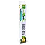 Sunblaster SL0900268 Fluorescent Lighting, Silver. Fixed Price $50.99.