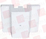 Juno Lighting R29WH / (new Box). Fixed Price $13.14.
