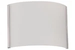 Sunset Lighting 1-LIGHT Wall Sconce Frosted Glass, Dimmable Bright Satin Nickel. Fixed Price $29.99.