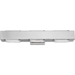 Livex Lighting 14853-05 Kimball Bathroom Vanity Polished Chrome. Fixed Price $224.99.