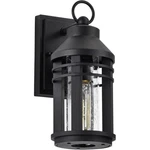 Nuvo Lighting 60/8101 Wilton Outdoor Wall Sconce. Fixed Price $126.99.