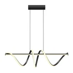 Artika Coda Led Pendant Light. Fixed Price $189.00.