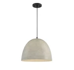 Light Pendant Mid-century Modern STYLE-12 Inches Tall And 16 Wide.... Fixed Price $435.95.
