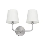Capital Lighting 119321BN-674 Dawson 16" Wide Bathroom Vanity. Fixed Price $79.99.