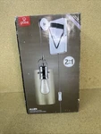 Globe Electric Allen Chrome Plug-in Hardwire Swing Arm Wall Light 6 Ft. Cord. Fixed Price $31.74.