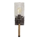 Capital Lighting Nolan Sconce, Urban Wash 634911UW-482. Fixed Price $123.20.