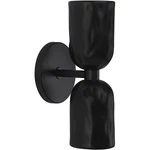 Renwil WS141 Alessia Wall Sconce Light. Fixed Price $155.40.