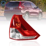 Red Tail Light Lamp Replace For Honda Crv Cr-v 2012 2013 2014 Passenger Side. Fixed Price $32.07.