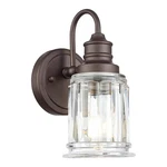 Sconce Wall Lighting, Hwh 1-LIGHT Modern Indoor Fixtur.... Fixed Price $67.79.